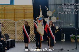 Zdjęcie 28