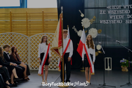 Zdjęcie 38