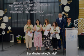 Zdjęcie 44