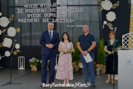 Zdjęcie 47
