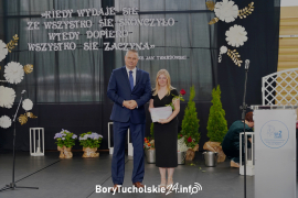 Zdjęcie 48