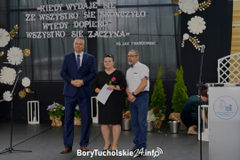 Zdjęcie 49