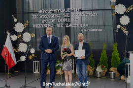 Zdjęcie 50