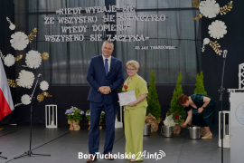 Zdjęcie 52