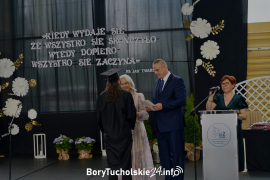 Zdjęcie 53