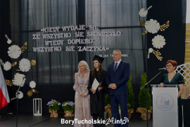 Zdjęcie 54