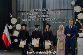 Zdjęcie 66