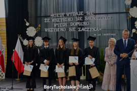Zdjęcie 67