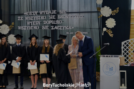 Zdjęcie 68