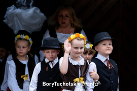 Zdjęcie 1