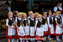 Zdjęcie 3