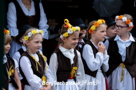 Zdjęcie 12