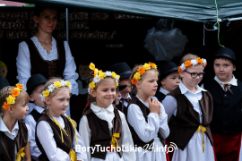 Zdjęcie 13
