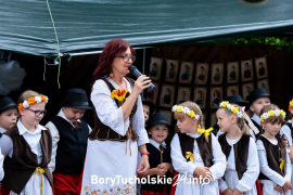 Zdjęcie 14