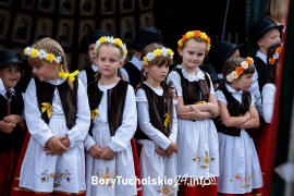 Zdjęcie 15