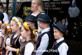 Zdjęcie 17