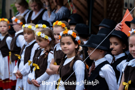 Zdjęcie 19