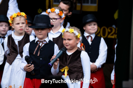Zdjęcie 29
