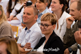 Zdjęcie 34