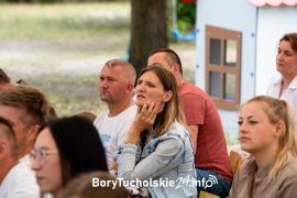 Zdjęcie 38