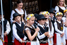 Zdjęcie 41