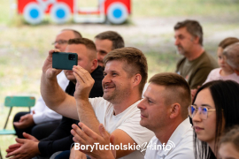 Zdjęcie 43