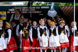 Zdjęcie 48