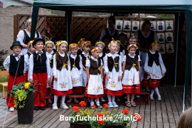 Zdjęcie 49