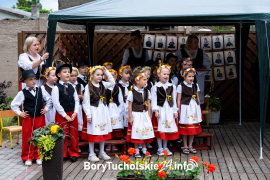 Zdjęcie 51