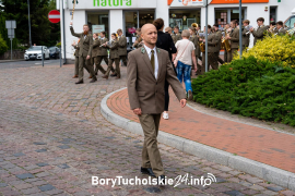 Zdjęcie 1