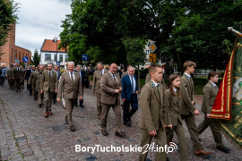 Zdjęcie 12