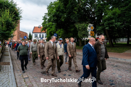 Zdjęcie 17