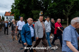 Zdjęcie 19