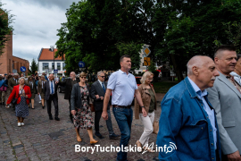 Zdjęcie 20