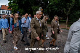 Zdjęcie 23