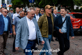 Zdjęcie 38