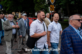Zdjęcie 40