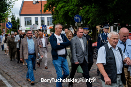Zdjęcie 45