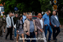 Zdjęcie 47