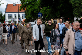 Zdjęcie 48