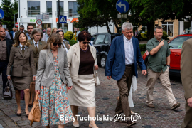 Zdjęcie 50