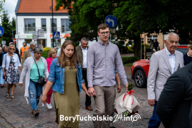Zdjęcie 53