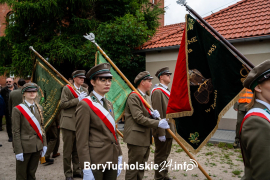 Zdjęcie 57