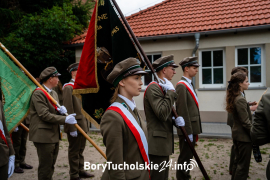 Zdjęcie 58