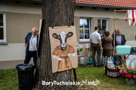 Zdjęcie 59
