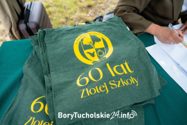 Zdjęcie 61