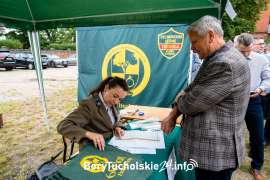 Zdjęcie 62