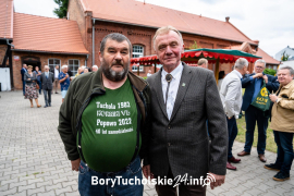 Zdjęcie 67