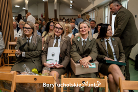 Zdjęcie 70