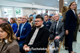 Zdjęcie 77